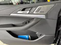 BMW 223d xDrive SDKG Active Tourer