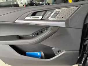 BMW 223d xDrive SDKG Active Tourer