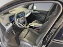 BMW 223d xDrive SDKG Active Tourer