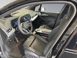 BMW 223d xDrive SDKG Active Tourer