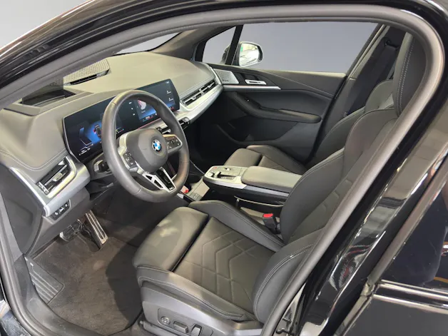 BMW 223d xDrive SDKG Active Tourer