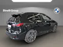 BMW 223d xDrive SDKG Active Tourer
