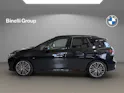 BMW 223d xDrive SDKG Active Tourer