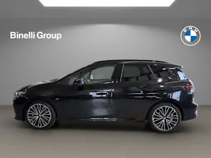 BMW 223d xDrive SDKG Active Tourer