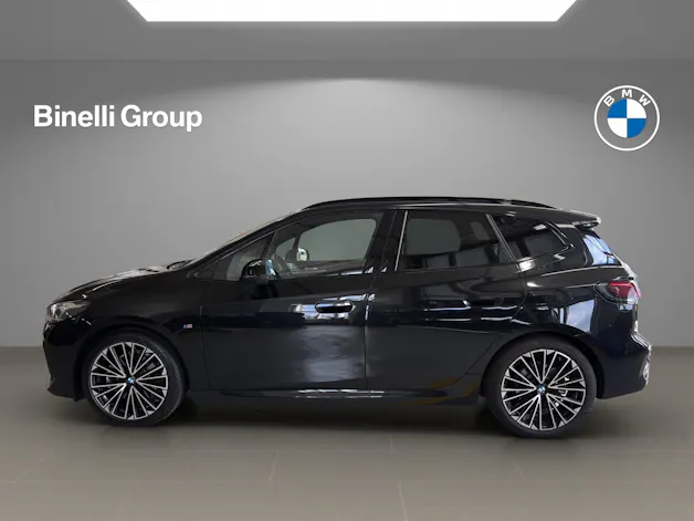 BMW 223d xDrive SDKG Active Tourer