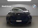 BMW 223d xDrive SDKG Active Tourer