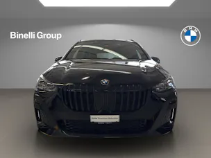 BMW 223d xDrive SDKG Active Tourer