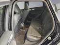 BMW 223d xDrive SDKG Active Tourer