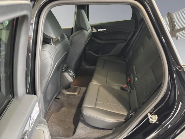 BMW 223d xDrive SDKG Active Tourer