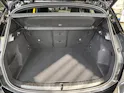 BMW 223d xDrive SDKG Active Tourer