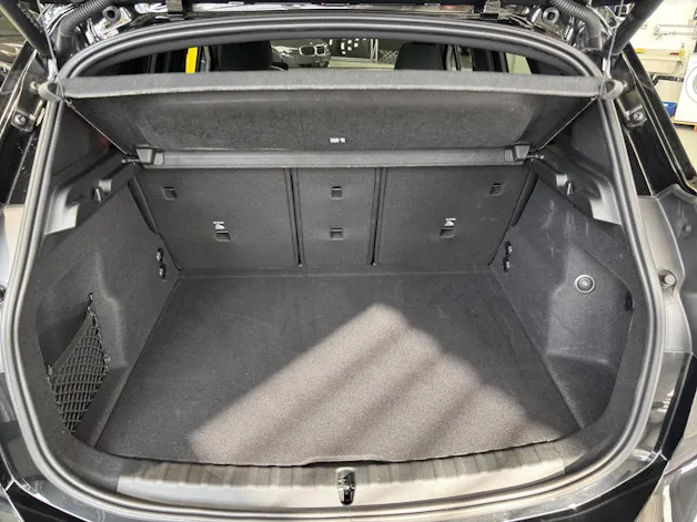 BMW 223d xDrive SDKG Active Tourer