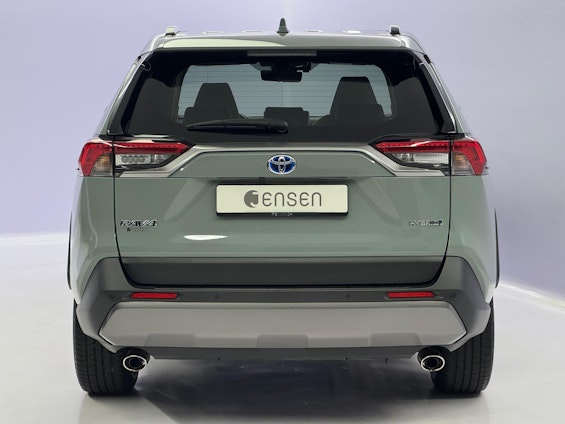 Vehicle image 3 Vehicle image 3