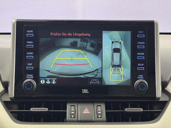 Vehicle image 11 Vehicle image 11