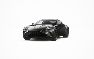 Vehicle image ASTON MARTIN V8 Vantage Coupé 4.0 S V8 Bi-Turbo