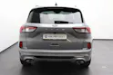 Ford Kuga 2.5 Plug-in Hybrid ST-Line X