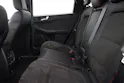 Ford Kuga 2.5 Plug-in Hybrid ST-Line X