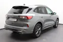 Ford Kuga 2.5 Plug-in Hybrid ST-Line X