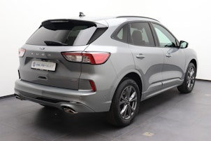 Vehicle image FORD Kuga 2.5 Plug-in Hybrid ST-Line X