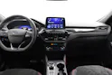 Ford Kuga 2.5 Plug-in Hybrid ST-Line X