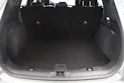 Ford Kuga 2.5 Plug-in Hybrid ST-Line X