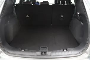 Ford Kuga 2.5 Plug-in Hybrid ST-Line X