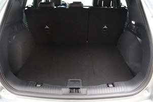 Vehicle image FORD Kuga 2.5 Plug-in Hybrid ST-Line X