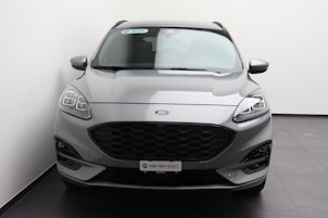 Vehicle image FORD Kuga 2.5 Plug-in Hybrid ST-Line X