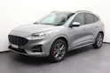 Ford Kuga 2.5 Plug-in Hybrid ST-Line X