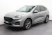 Ford Kuga 2.5 Plug-in Hybrid ST-Line X