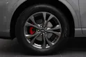 Ford Kuga 2.5 Plug-in Hybrid ST-Line X
