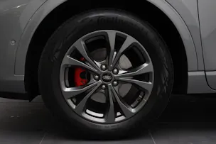 Ford Kuga 2.5 Plug-in Hybrid ST-Line X