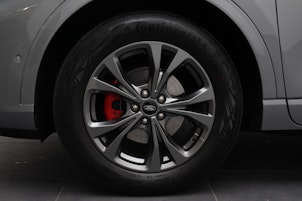 Vehicle image FORD Kuga 2.5 Plug-in Hybrid ST-Line X