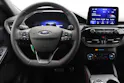 Ford Kuga 2.5 Plug-in Hybrid ST-Line X