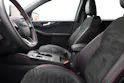 Ford Kuga 2.5 Plug-in Hybrid ST-Line X