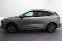 Ford Kuga 2.5 Plug-in Hybrid ST-Line X