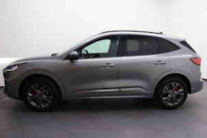 Vehicle image FORD Kuga 2.5 Plug-in Hybrid ST-Line X