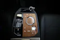BMW iX xDrive40