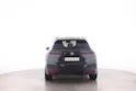 BMW iX xDrive40
