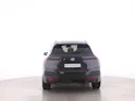 BMW iX xDrive40