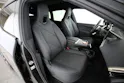 BMW iX xDrive40