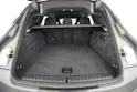 BMW iX xDrive40