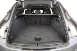 Vehicle image BMW iX xDrive40