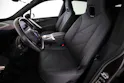 BMW iX xDrive40