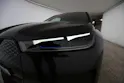 BMW iX xDrive40