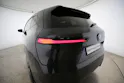 BMW iX xDrive40