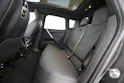 BMW iX xDrive40