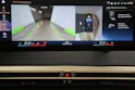 BMW iX xDrive40