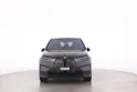 BMW iX xDrive40