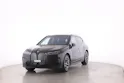 BMW iX xDrive40