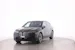 BMW iX xDrive40